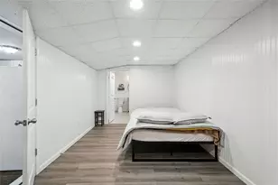 2195 Pinetree Dr, Cumming, GA 30041 - Photo 26