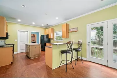 2195 Pinetree Drive, Cumming, GA 30041 - Photo 8