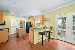 2195 Pinetree Dr, Cumming, GA 30041 - Photo 8