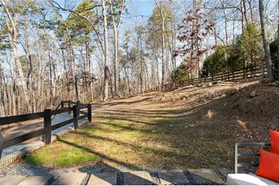 15 Swallow Drive SE, White, GA 30184 - Photo 28