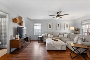 15 Swallow Dr SE, White, GA 30184 - Photo 10