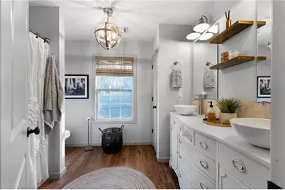 15 Swallow Drive SE, White, GA 30184 - Photo 22