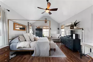 15 Swallow Dr SE, White, GA 30184 - Photo 20