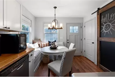 15 Swallow Drive SE, White, GA 30184 - Photo 16