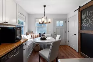 15 Swallow Dr SE, White, GA 30184 - Photo 16