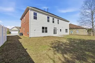 7366 Poppy Way, Union City, GA 30291 - Photo 44