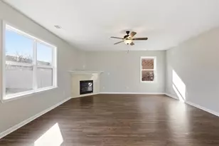 7366 Poppy Way, Union City, GA 30291 - Photo 20