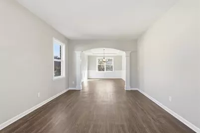 7366 Poppy Way, Union City, GA 30291 - Photo 8