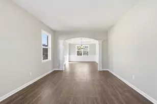 7366 Poppy Way, Union City, GA 30291 - Photo 8