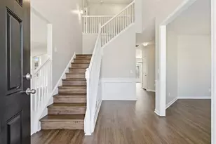 7366 Poppy Way, Union City, GA 30291 - Photo 6