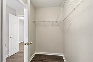 7366 Poppy Way, Union City, GA 30291 - Photo 30