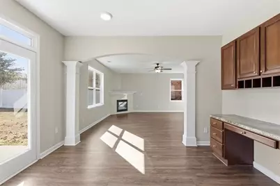 7366 Poppy Way, Union City, GA 30291 - Photo 18