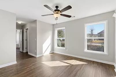 7366 Poppy Way, Union City, GA 30291 - Photo 28