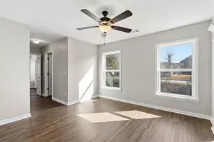 7366 Poppy Way, Union City, GA 30291 - Photo 28