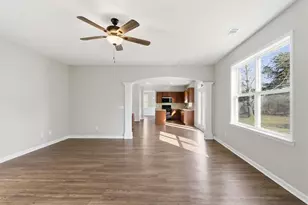 7366 Poppy Way, Union City, GA 30291 - Photo 22