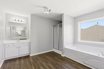 7366 Poppy Way, Union City, GA 30291 - Photo 32