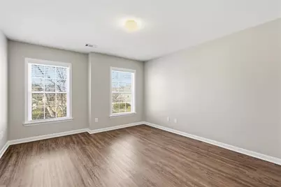 7366 Poppy Way, Union City, GA 30291 - Photo 34