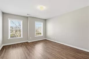 7366 Poppy Way, Union City, GA 30291 - Photo 34