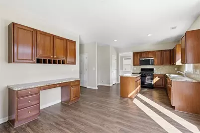 7366 Poppy Way, Union City, GA 30291 - Photo 16