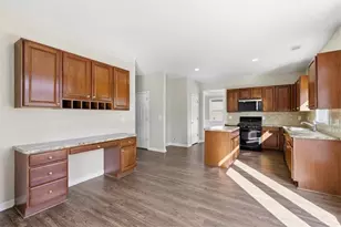 7366 Poppy Way, Union City, GA 30291 - Photo 16