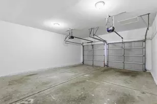 7366 Poppy Way, Union City, GA 30291 - Photo 40