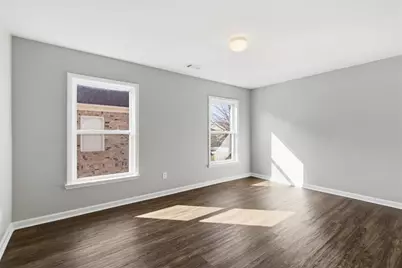 7366 Poppy Way, Union City, GA 30291 - Photo 38