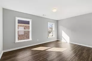 7366 Poppy Way, Union City, GA 30291 - Photo 38