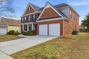 7366 Poppy Way, Union City, GA 30291 - Photo 2