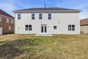 7366 Poppy Way, Union City, GA 30291 - Photo 42