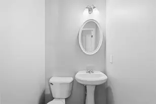 7366 Poppy Way, Union City, GA 30291 - Photo 24