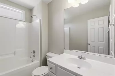 7366 Poppy Way, Union City, GA 30291 - Photo 36