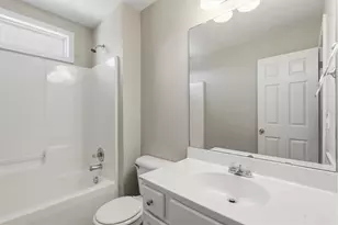 7366 Poppy Way, Union City, GA 30291 - Photo 36