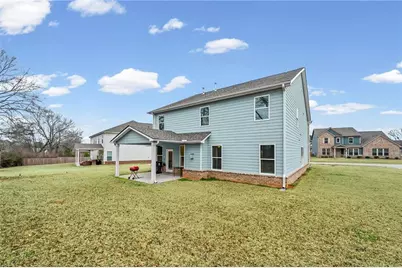 854 Orwell Drive, Stockbridge, GA 30281 - Photo 42