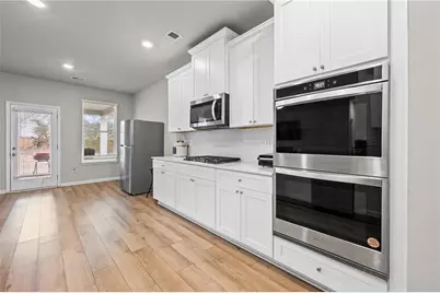 854 Orwell Drive, Stockbridge, GA 30281 - Photo 4