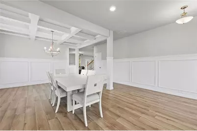 854 Orwell Drive, Stockbridge, GA 30281 - Photo 8