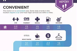 854 Orwell Dr, Stockbridge, GA 30281 - Photo 48