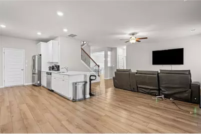 854 Orwell Drive, Stockbridge, GA 30281 - Photo 14