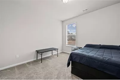 854 Orwell Drive, Stockbridge, GA 30281 - Photo 18