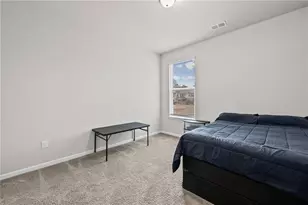 854 Orwell Dr, Stockbridge, GA 30281 - Photo 18