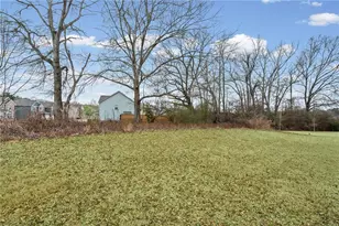 854 Orwell Dr, Stockbridge, GA 30281 - Photo 44
