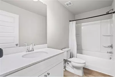 854 Orwell Drive, Stockbridge, GA 30281 - Photo 34