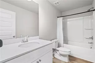 854 Orwell Dr, Stockbridge, GA 30281 - Photo 34