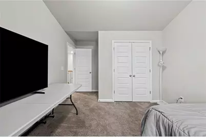 854 Orwell Drive, Stockbridge, GA 30281 - Photo 38