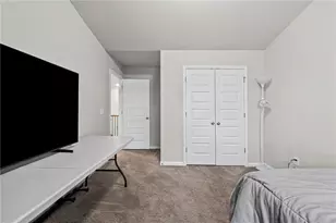 854 Orwell Dr, Stockbridge, GA 30281 - Photo 38