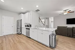 854 Orwell Dr, Stockbridge, GA 30281 - Photo 12