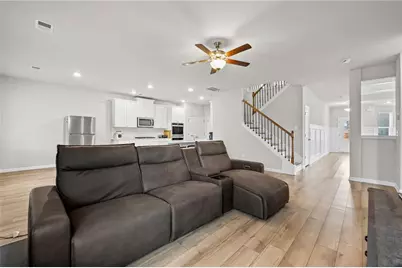 854 Orwell Drive, Stockbridge, GA 30281 - Photo 10