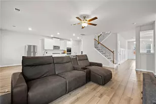 854 Orwell Dr, Stockbridge, GA 30281 - Photo 10