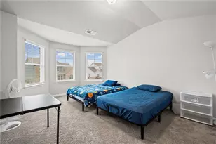 854 Orwell Dr, Stockbridge, GA 30281 - Photo 32