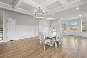 854 Orwell Dr, Stockbridge, GA 30281 - Photo 2