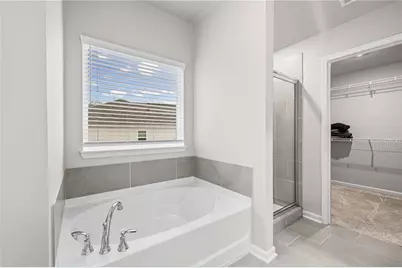 854 Orwell Drive, Stockbridge, GA 30281 - Photo 28